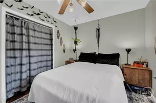 243 Rhodes Dr, Athens, GA 30606 - Photo 27