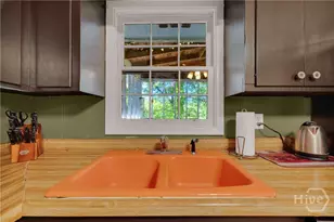 243 Rhodes Dr, Athens, GA 30606 - Photo 13