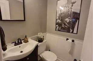 243 Rhodes Dr, Athens, GA 30606 - Photo 31