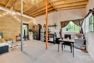 243 Rhodes Dr, Athens, GA 30606 - Photo 43