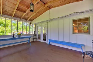 243 Rhodes Dr, Athens, GA 30606 - Photo 11