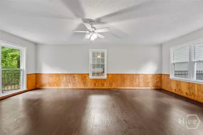 145 Pettits Lane, Athens, GA 30605 - Photo 9