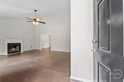 145 Pettits Lane, Athens, GA 30605 - Photo 7