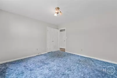 145 Pettits Lane, Athens, GA 30605 - Photo 17