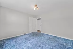 145 Pettits Ln, Athens, GA 30605 - Photo 17