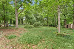 145 Pettits Ln, Athens, GA 30605 - Photo 25
