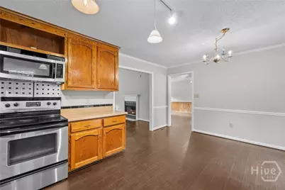 145 Pettits Lane, Athens, GA 30605 - Photo 13