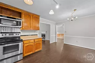 145 Pettits Ln, Athens, GA 30605 - Photo 13