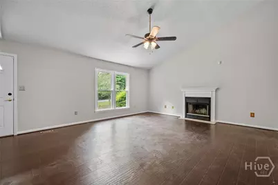 145 Pettits Lane, Athens, GA 30605 - Photo 3