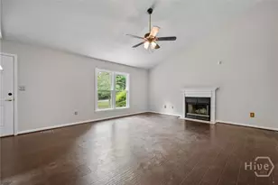 145 Pettits Ln, Athens, GA 30605 - Photo 3
