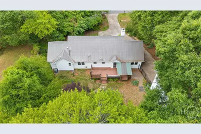 145 Pettits Lane, Athens, GA 30605 - Photo 27