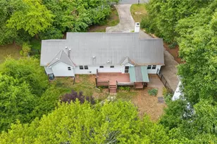 145 Pettits Ln, Athens, GA 30605 - Photo 27
