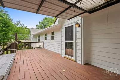 145 Pettits Lane, Athens, GA 30605 - Photo 23