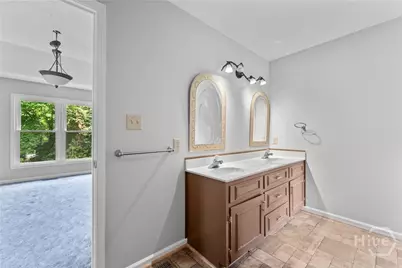 145 Pettits Lane, Athens, GA 30605 - Photo 21