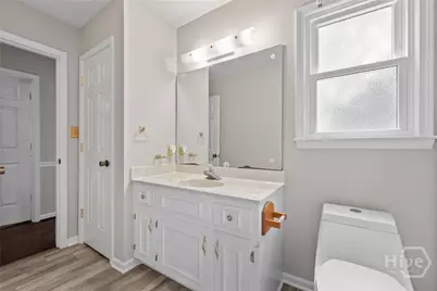 145 Pettits Lane, Athens, GA 30605 - Photo 15