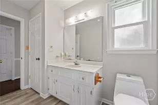 145 Pettits Ln, Athens, GA 30605 - Photo 15