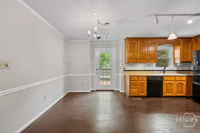 145 Pettits Lane, Athens, GA 30605 - Photo 11