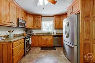 535 Brookwood Dr, Athens, GA 30605 - Photo 11