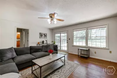 535 Brookwood Drive, Athens, GA 30605 - Photo 15