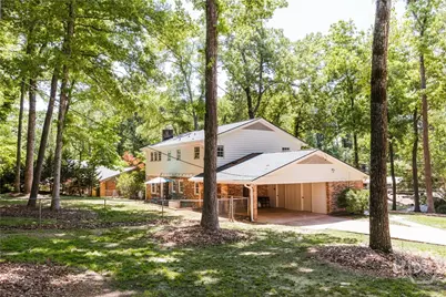 535 Brookwood Drive, Athens, GA 30605 - Photo 27