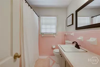 535 Brookwood Drive, Athens, GA 30605 - Photo 21