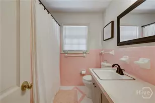 535 Brookwood Dr, Athens, GA 30605 - Photo 21