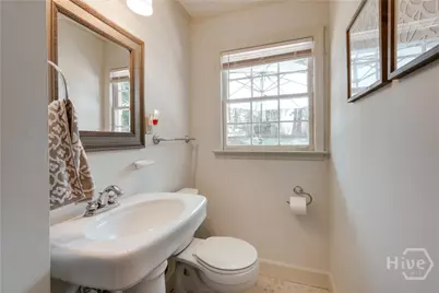 535 Brookwood Drive, Athens, GA 30605 - Photo 13
