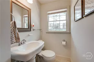 535 Brookwood Dr, Athens, GA 30605 - Photo 13