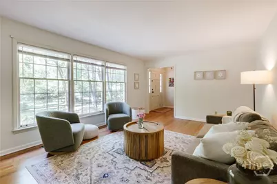535 Brookwood Drive, Athens, GA 30605 - Photo 7