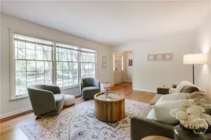 535 Brookwood Dr, Athens, GA 30605 - Photo 7