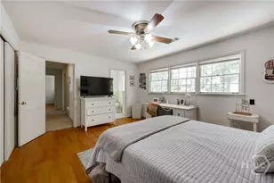 535 Brookwood Dr, Athens, GA 30605 - Photo 19