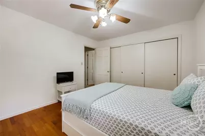 535 Brookwood Drive, Athens, GA 30605 - Photo 25