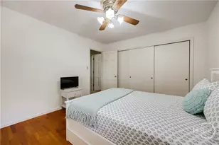 535 Brookwood Dr, Athens, GA 30605 - Photo 25
