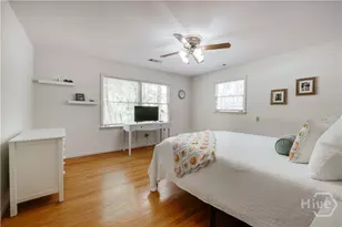 535 Brookwood Dr, Athens, GA 30605 - Photo 23