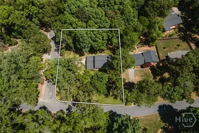 535 Brookwood Drive, Athens, GA 30605 - Photo 31