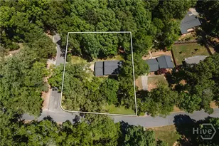 535 Brookwood Dr, Athens, GA 30605 - Photo 31