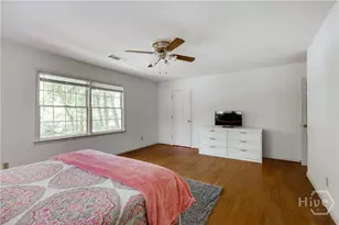535 Brookwood Dr, Athens, GA 30605 - Photo 17