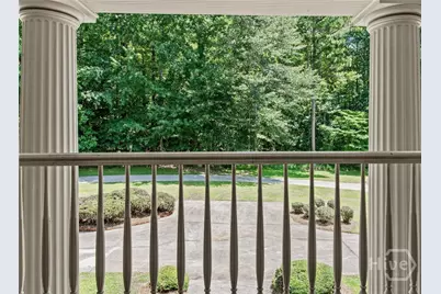 272 0 Doster Road, Madison, GA 30650 - Photo 33