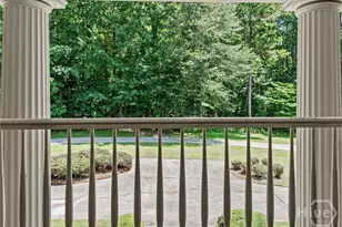 272 0 Doster Rd, Madison, GA 30650 - Photo 33