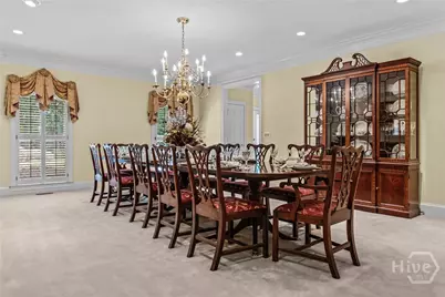 272 0 Doster Road, Madison, GA 30650 - Photo 15