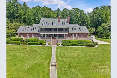 272 0 Doster Road, Madison, GA 30650 - Photo 11
