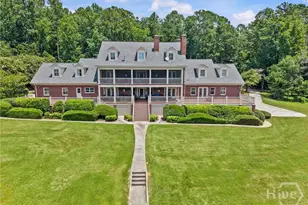 272 0 Doster Rd, Madison, GA 30650 - Photo 11