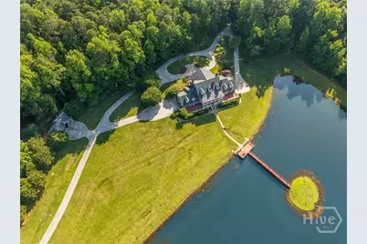 272 0 Doster Road, Madison, GA 30650 - Photo 5