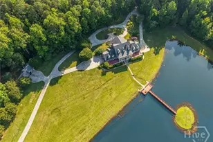 272 0 Doster Rd, Madison, GA 30650 - Photo 5