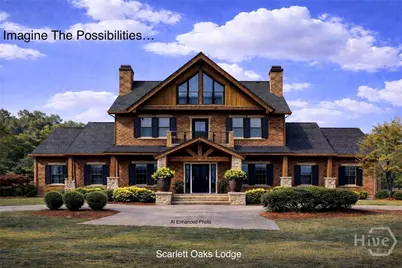 272 0 Doster Road, Madison, GA 30650 - Photo 55