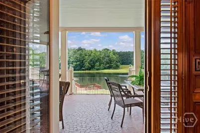 272 0 Doster Road, Madison, GA 30650 - Photo 23