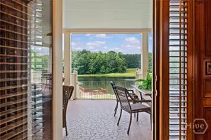 272 0 Doster Rd, Madison, GA 30650 - Photo 23