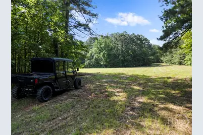 272 0 Doster Road, Madison, GA 30650 - Photo 53
