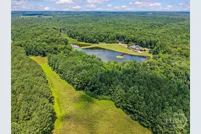 272 0 Doster Road, Madison, GA 30650 - Photo 49