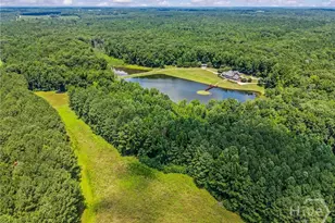 272 0 Doster Rd, Madison, GA 30650 - Photo 49